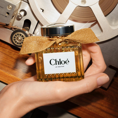Chloé Le Nectar - Parfum Intense CHLOE Chloé Le Nectar - Parfum Intense CHLOE